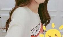 景川女友爆料视频在线播放,揭秘背后惊人真相