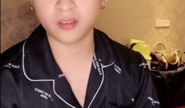 五哥爆料曝光是真的吗视频,视频真实性揭秘