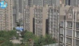 西安一小区爆料事件最新,业主维权引发关注，真相背后引热议