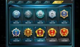 逆战最新塔防爆料视频,揭秘最新爆料视频中的神秘元素与战术革新