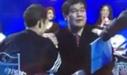 记者嘉宾爆料视频,视频内容深度解析