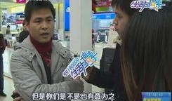 娱乐影视最新爆料,最新热门剧集幕后故事大曝光！